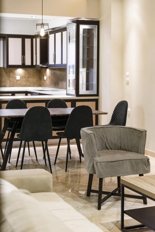 Southern Vacation House Λευκίμμη Εξωτερικό φωτογραφία